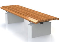 ���� �� �����