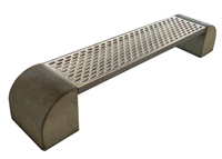 ���� ���� ������� ��� �����