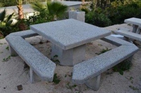 ����� ���� ������� ��� ������