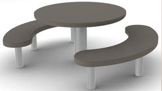 ����� �� ����� �������