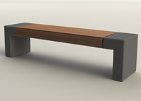 ���� ��� ����