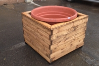 ����� ��� 2