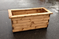 ����� ��� 1