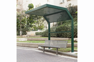 ������ ��� ����