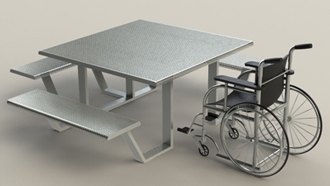 ����� ��� ������ ����� ����� ������