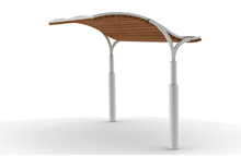 ������ ��� ����