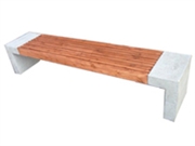 ���� ��� ����