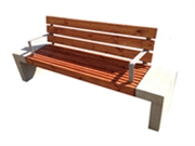 ���� ��� �����