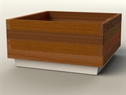 ����� 664, ����� 665