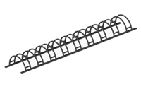 ���� ���� �������� 305