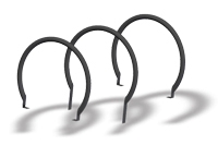 ���� ���� ��� 320