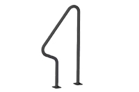 ���� ���� �������� ��� 325