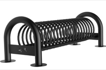 ���� ���� �������� �������