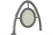 ���� ���� �������� �����