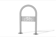 ���� ���� �������� �� ����