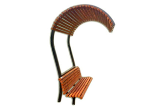 ������ ��� ���� ���