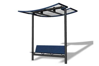 ������ ��� 120