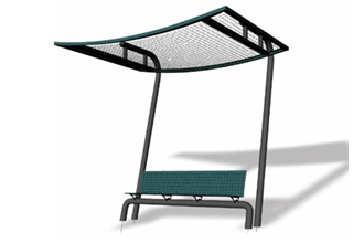 ������ ��� 160