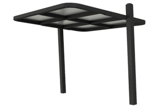 ������ ��� ����