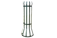 ��� ���� ��� 310