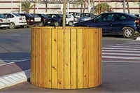 ����� ��� 3