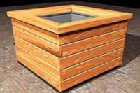 ����� ��� 5