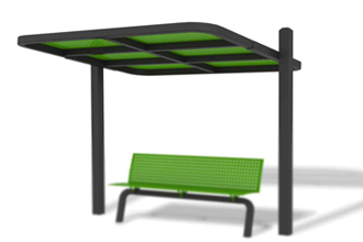 ������ ����   ����