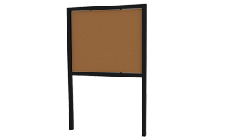 ��� ������ ��� �����