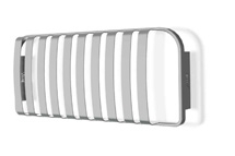 ����� �������� ��� ���