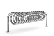 ����� ������� ��� ������