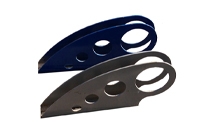 ����� ������� ��� 301